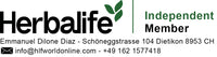 HLF World
